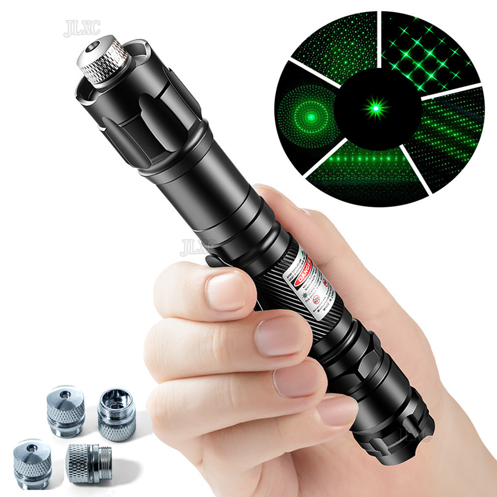 Laser Pointer Cat Toy Automatic - (Por favor, não forneça baterias) Ponteiro
