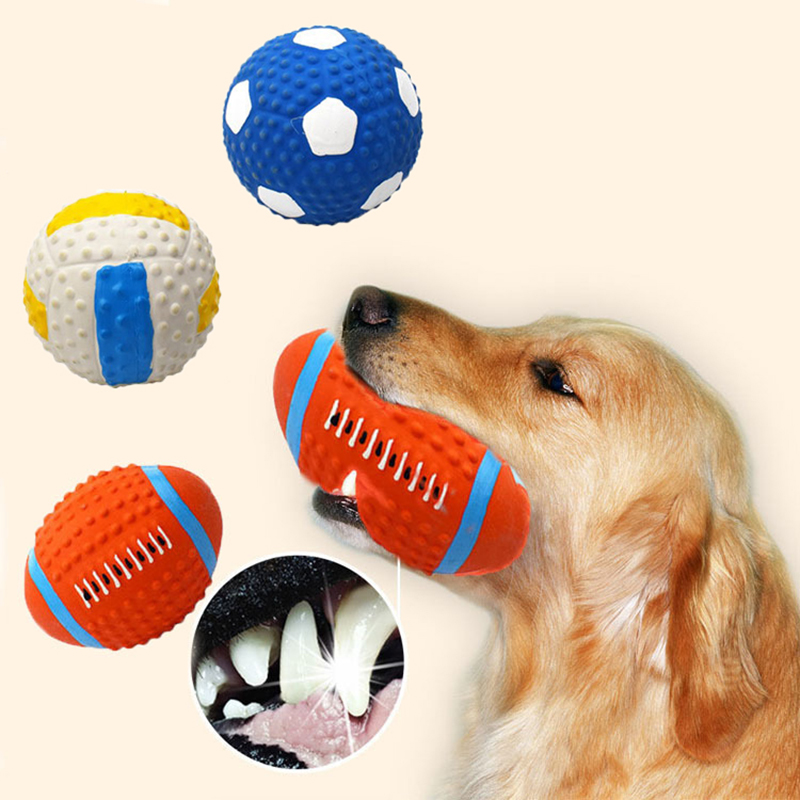 Suction Cup Dog Tug Toy - Brinquedos para cães de estimação, trilha