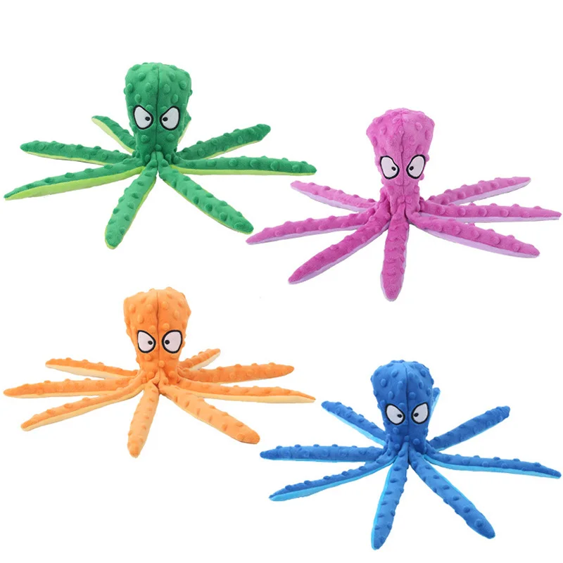 Brinquedo de Pelúcia Interativ - Indestructible Dog Chew Toy avaliação e preço