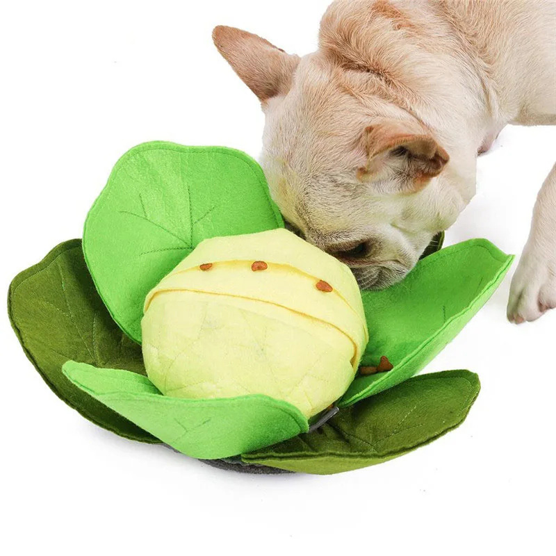 Tapete destacável do velo Snuf - Snuffle Mat For Dogs avaliação e preço