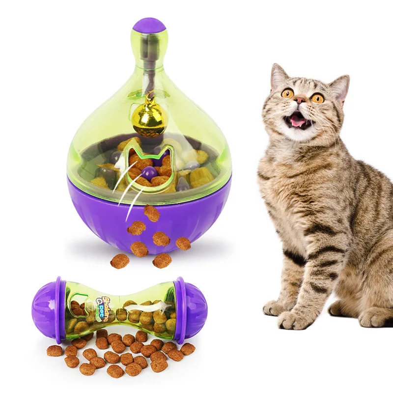 Gato de estimação diversão tig - Indestructible Dog Chew Toy avaliação e preço