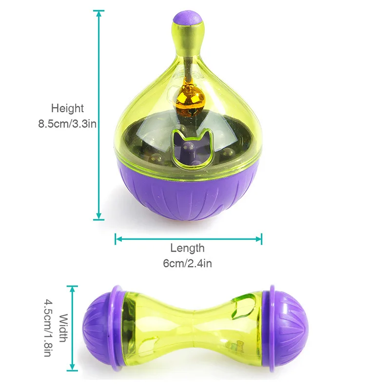 Gato de estimação diversão tig - Indestructible Dog Chew Toy avaliação e preço