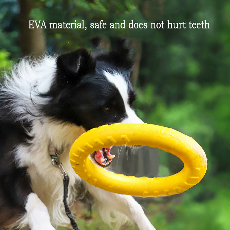 Brinquedos duráveis para cães  - Indestructible Dog Chew Toy avaliação e preço