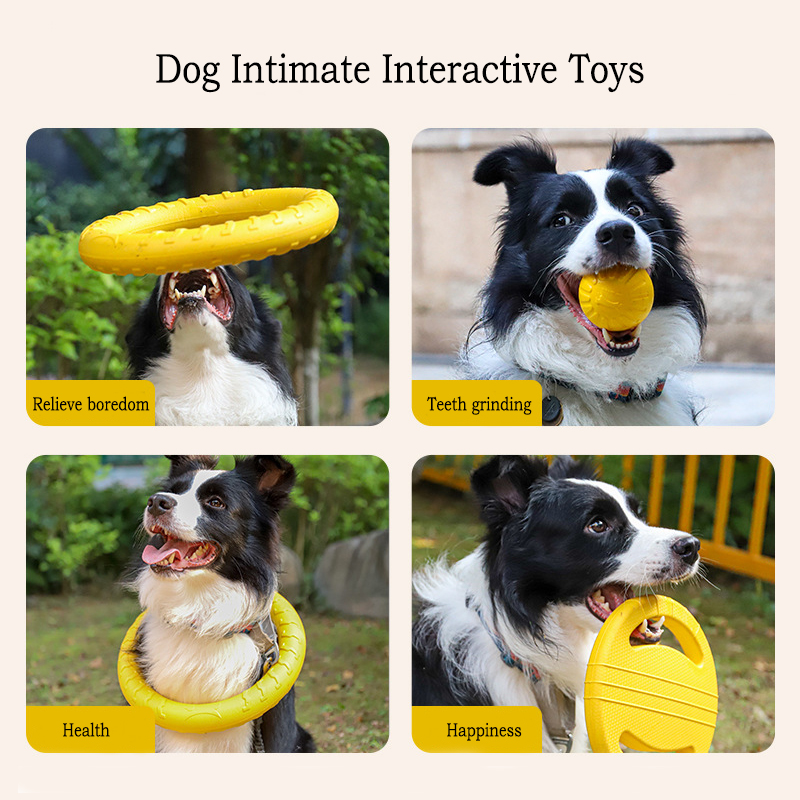 Brinquedos duráveis para cães  - Indestructible Dog Chew Toy avaliação e preço