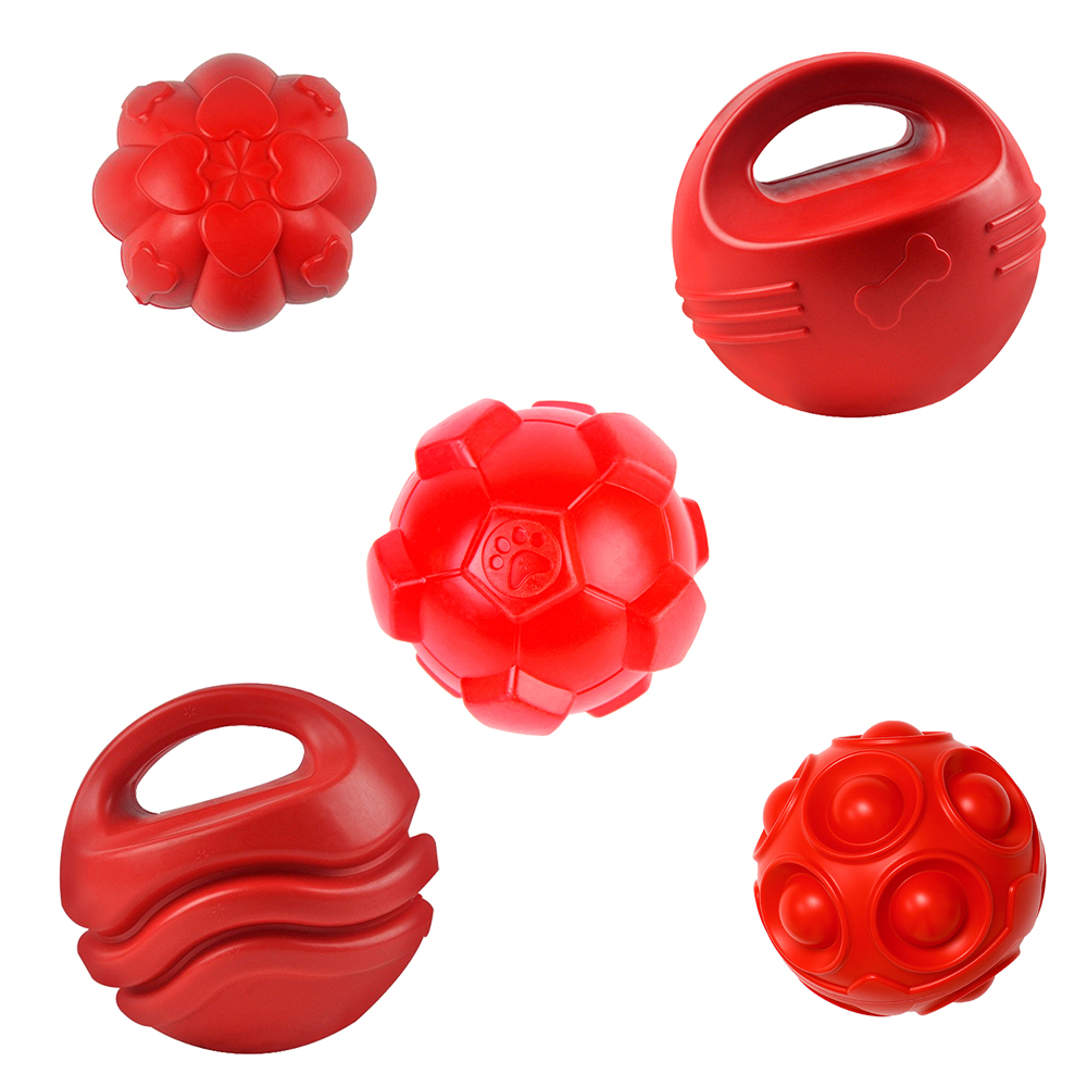 Brinquedo de Mastigar para Cãe - Teeth Cleaning Dog Chew Bone avaliação e preço