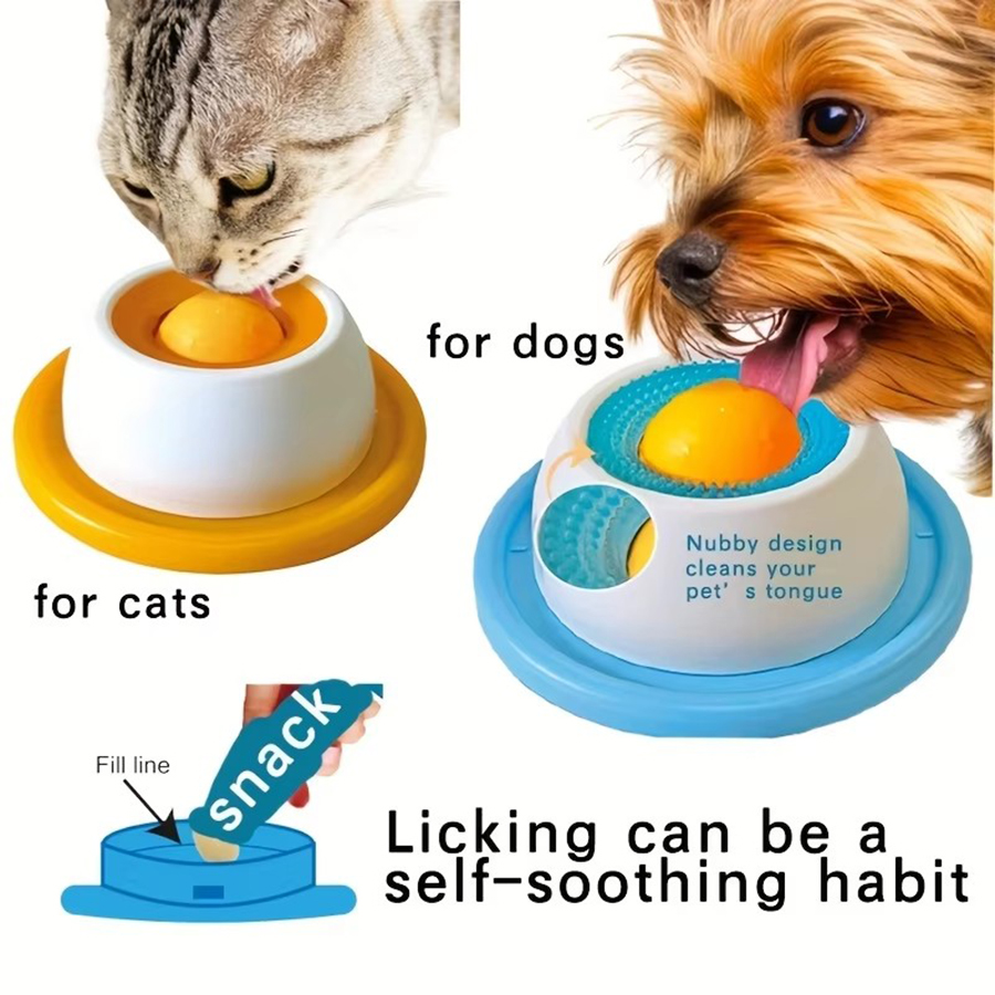 Brinquedo Interativo para Pets - Indestructible Dog Chew Toy avaliação e preço