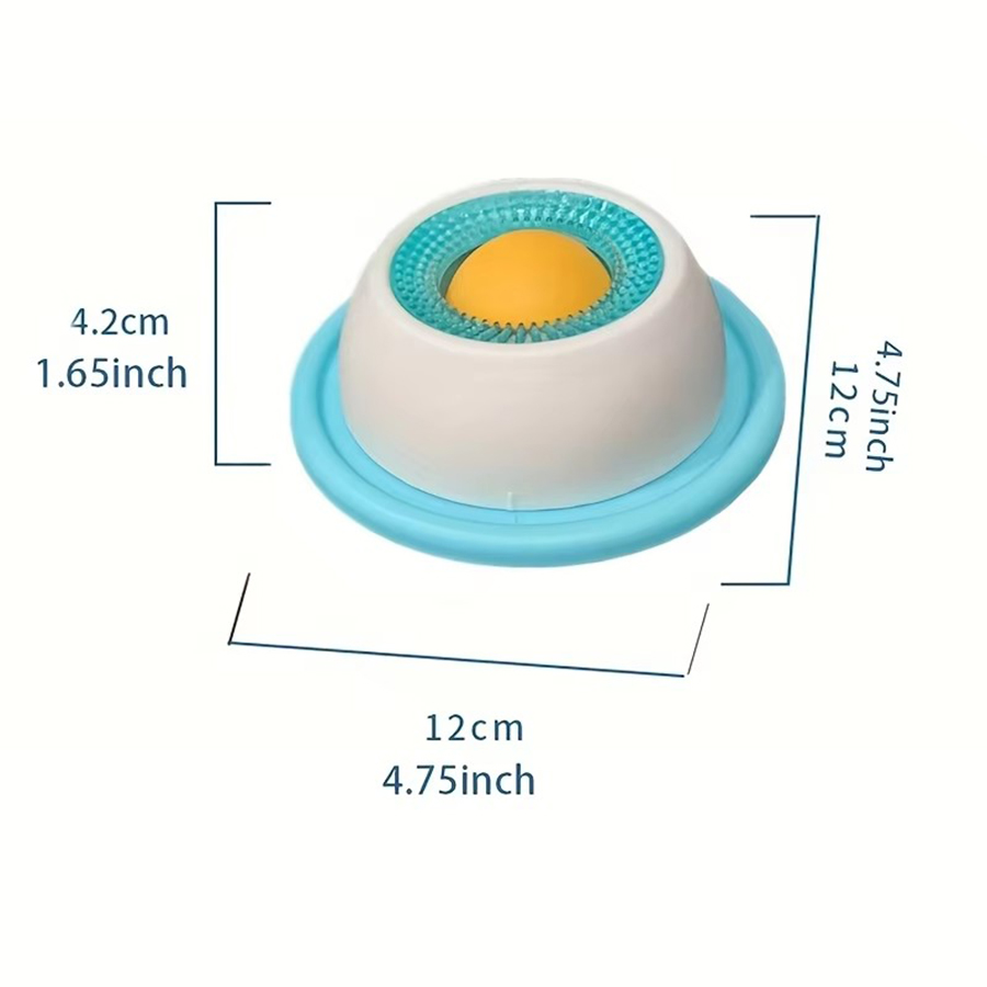 Brinquedo Interativo para Pets - Indestructible Dog Chew Toy avaliação e preço