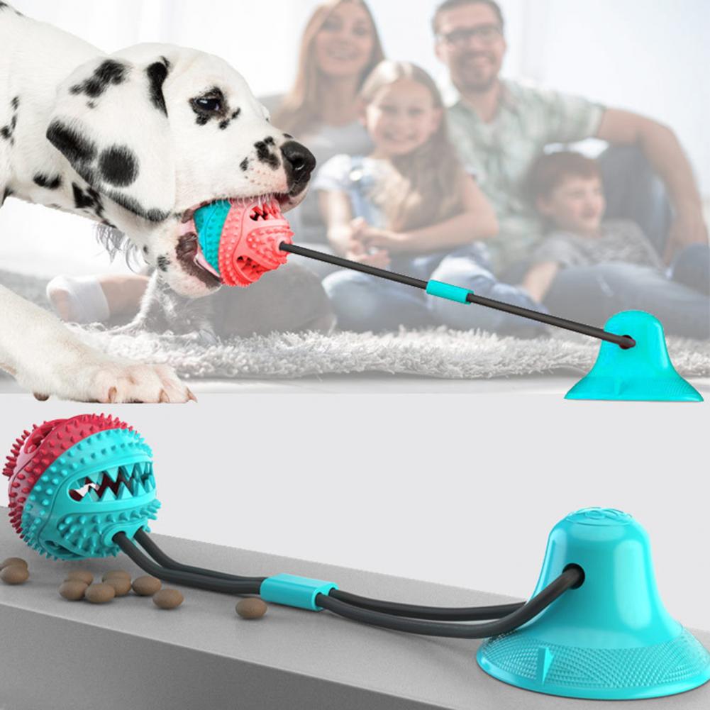 Cão mastigar brinquedos para m - Dog Rope Toy Aggressive Chewers avaliação e preço