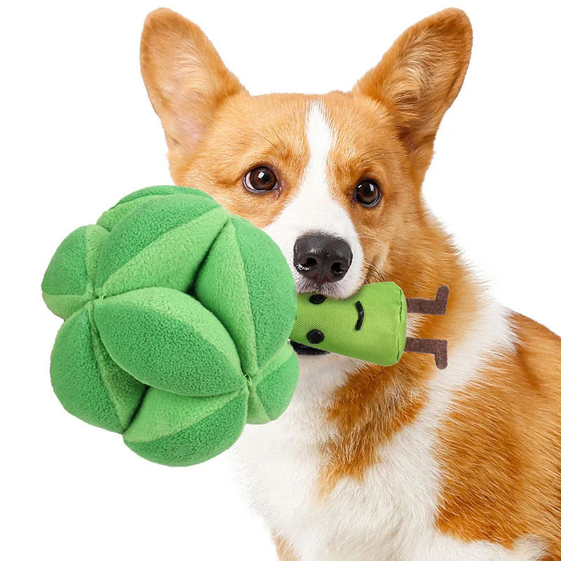 Brinquedos de Quebra-Cabeça pa - Dog Puzzle Feeder Toy avaliação e preço