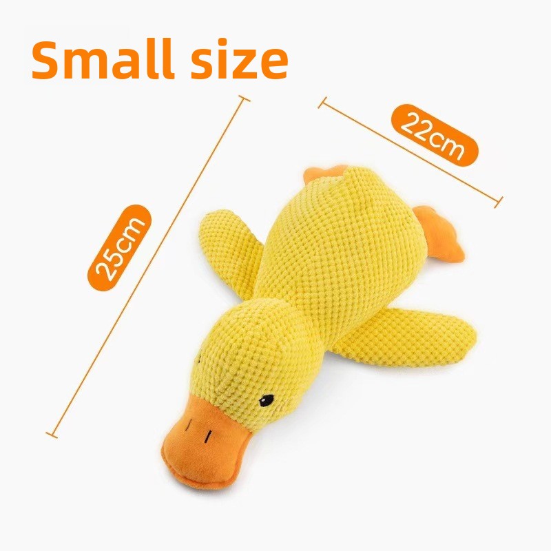 Mordida resistente brinquedo d - Indestructible Dog Chew Toy avaliação e preço