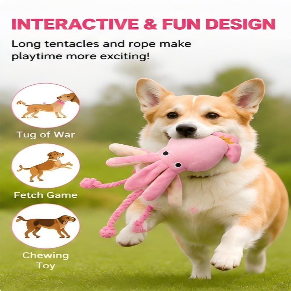 Brinquedo de Mastigar para Cãe - Dog Rope Toy Aggressive Chewers avaliação e preço