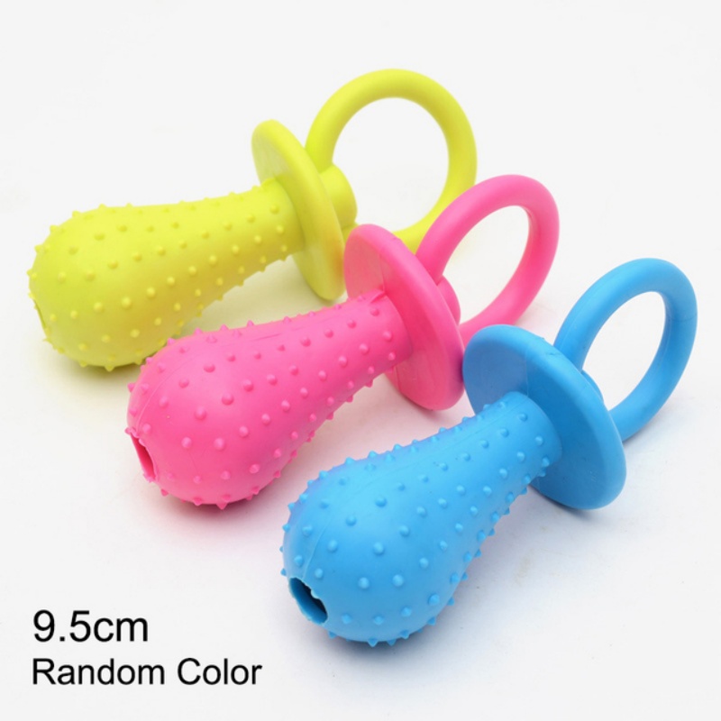 Brinquedos para cães pequenos, - Indestructible Dog Chew Toy avaliação e preço