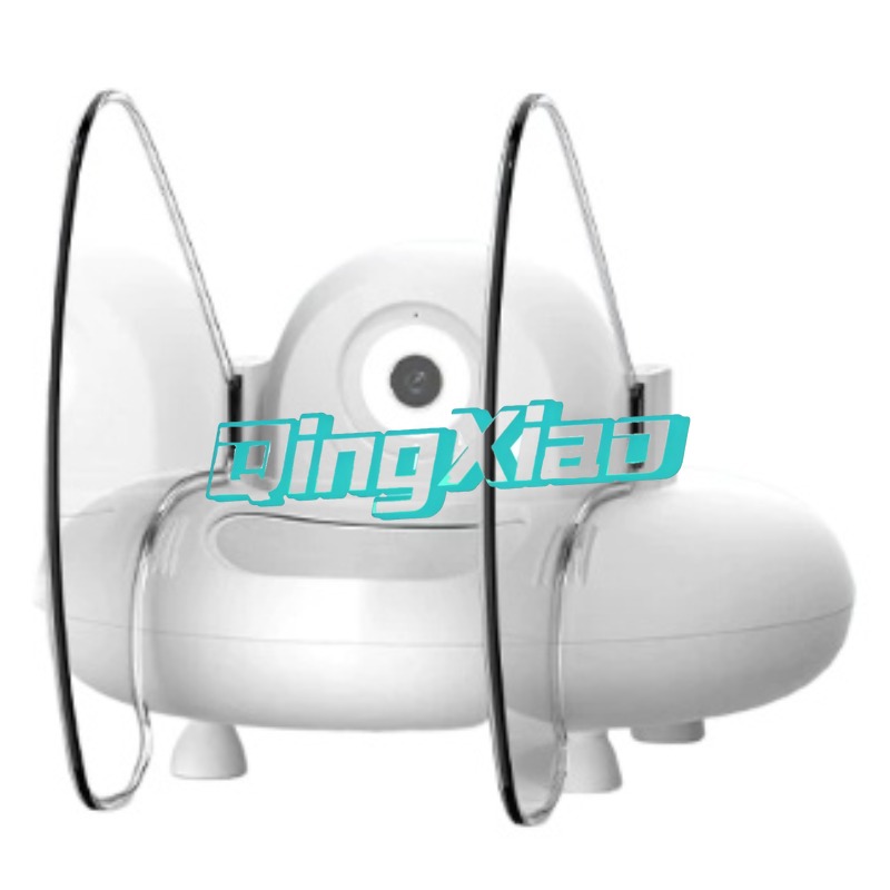 Comedouro Inteligente para Gat - Pet Feeders avaliação e preço