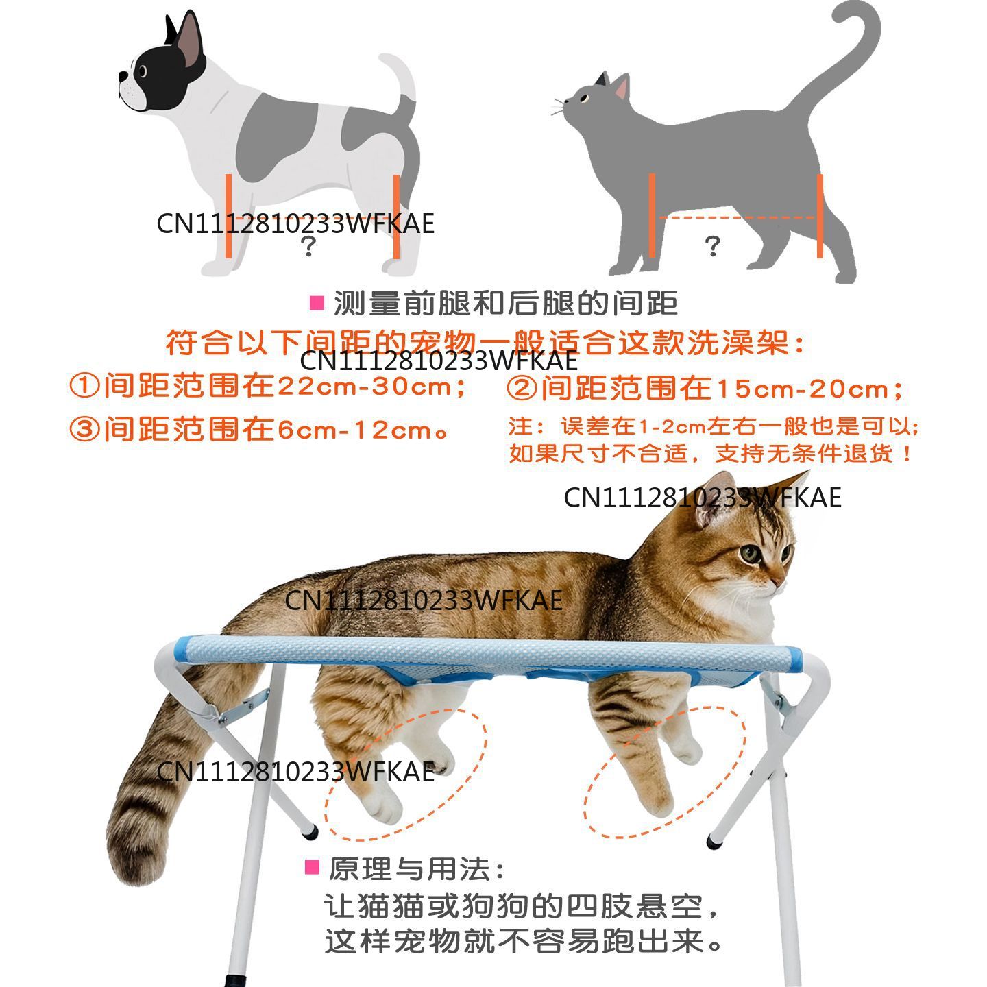 Cama popular para animais de e - Pet Beds avaliação e preço