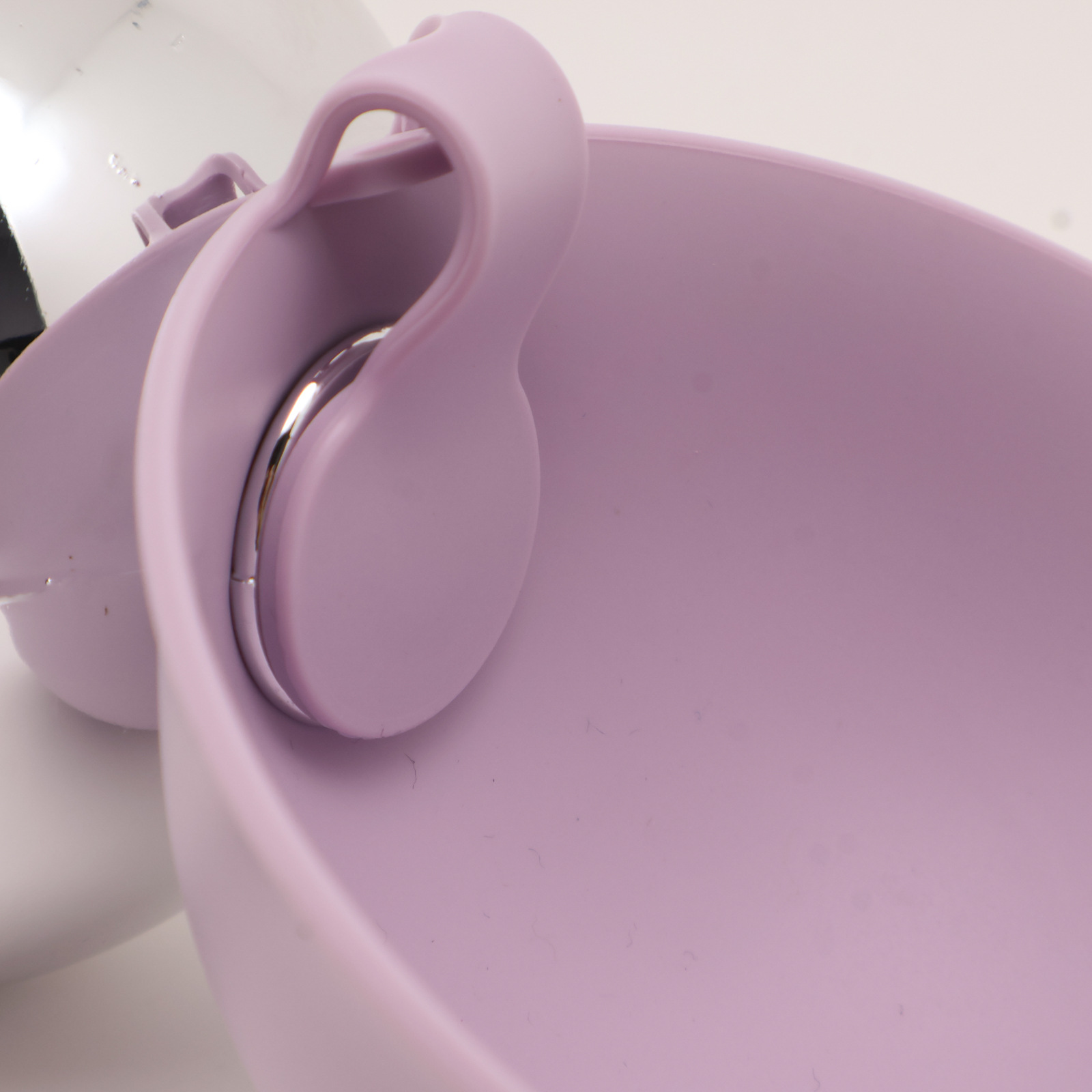 Dispensador de água portátil d - Pet Feeders avaliação e preço