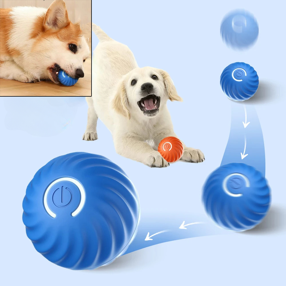 Bola de Brinquedo para Cães co - Suction Cup Dog Tug Toy avaliação e preço