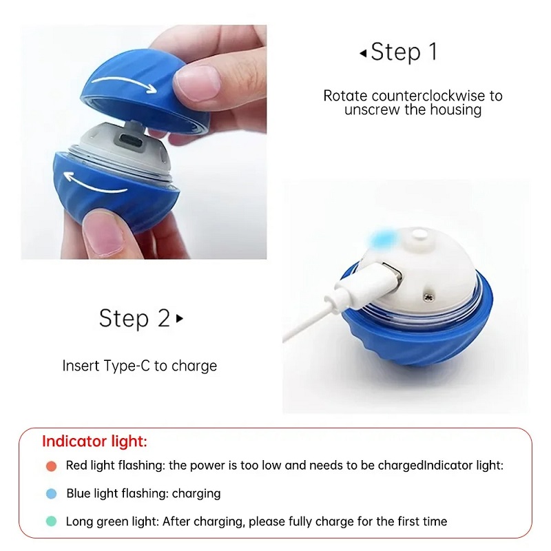 Bola de Brinquedo para Cães co - Suction Cup Dog Tug Toy avaliação e preço