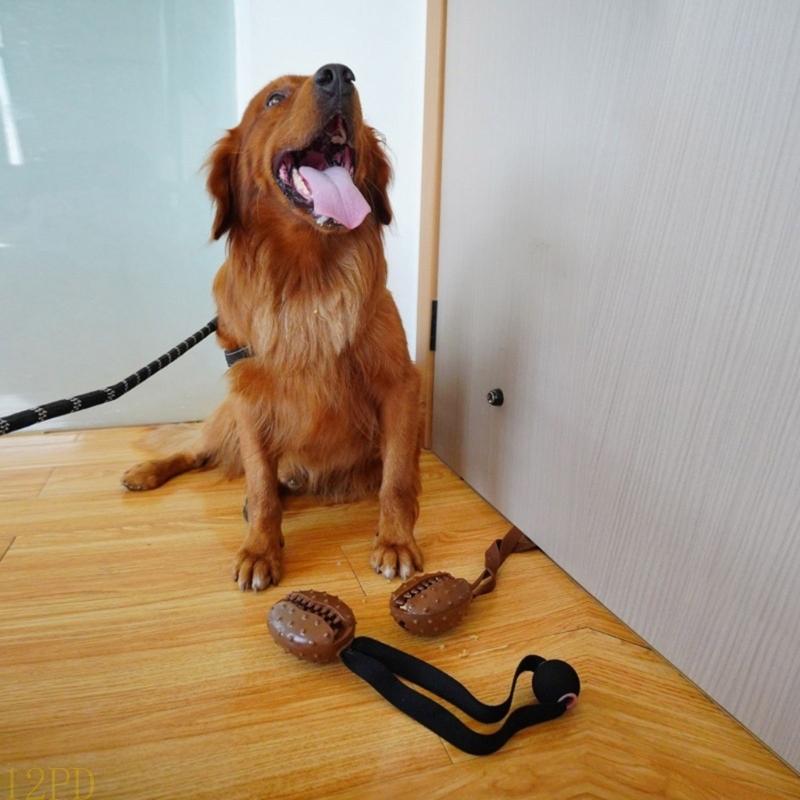 12pd corda feijão café cão mas - Dog Rope Toy Aggressive Chewers avaliação e preço