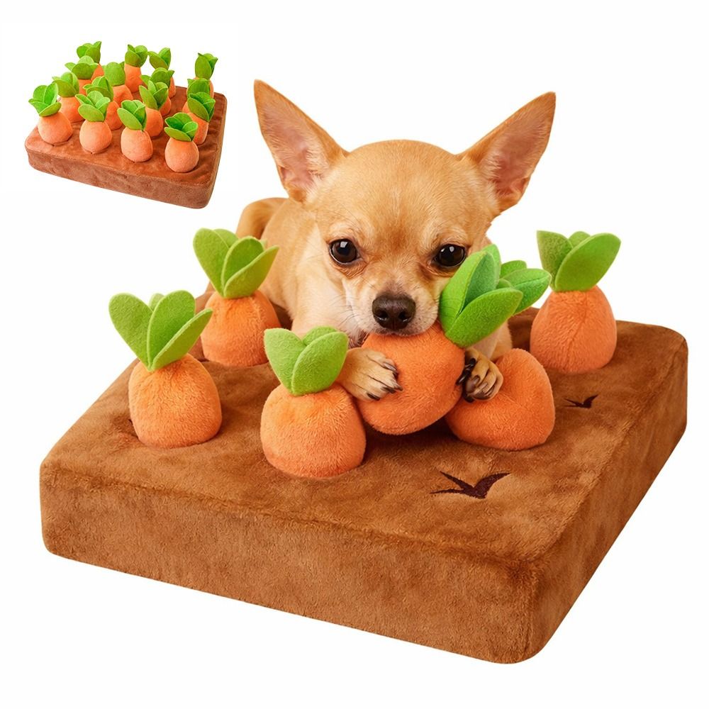 Tapete de Estimulação Mental p - Snuffle Mat For Dogs avaliação e preço