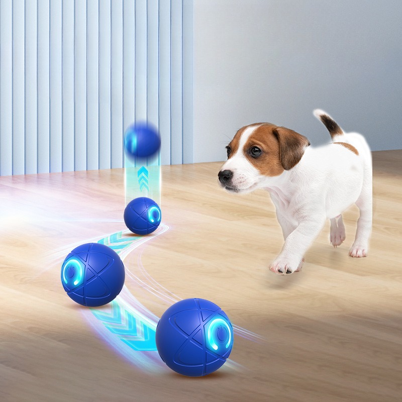 Bola de brinquedo para cachorr - Suction Cup Dog Tug Toy avaliação e preço