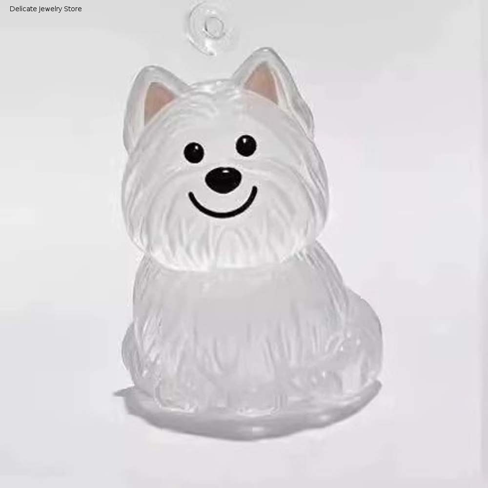 Caixa de Armazenamento de Pelo - Pet Grooming avaliação e preço