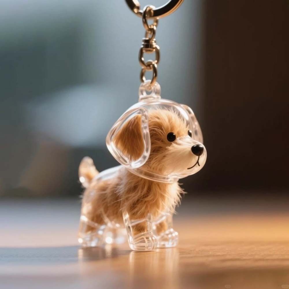 Caixa de Armazenamento de Pelo - Pet Grooming avaliação e preço