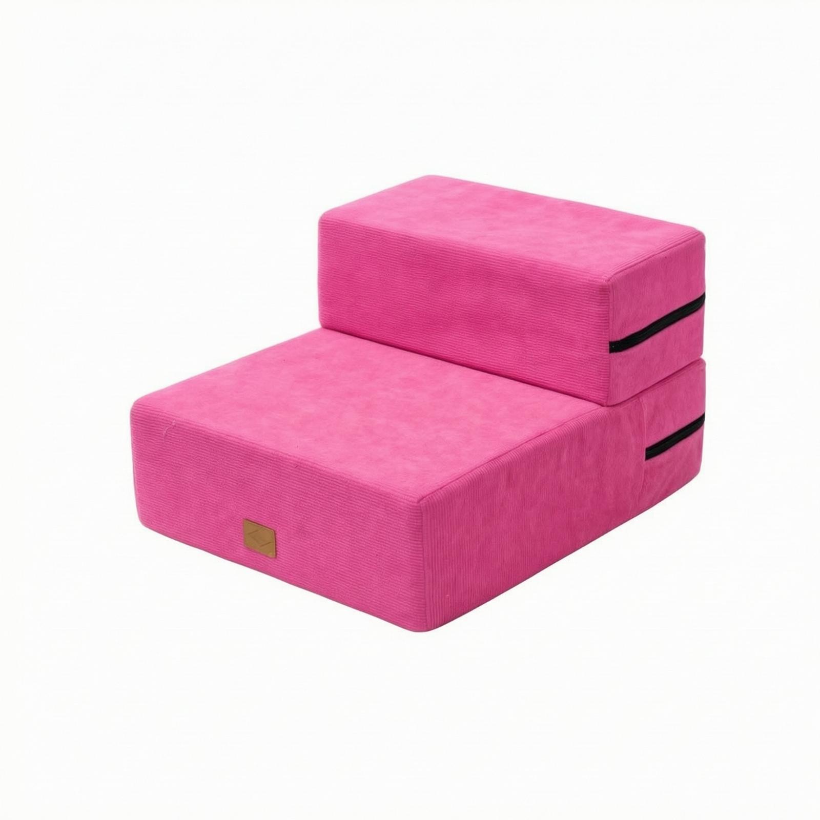 Rampa para Cães para Cama com  - Pet Beds avaliação e preço