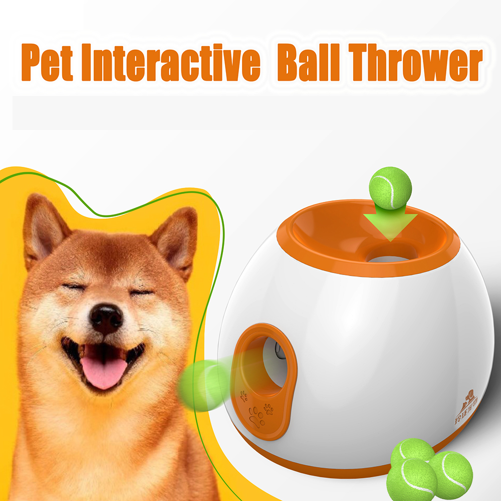 Dispensador de Bolas para Anim - Suction Cup Dog Tug Toy avaliação e preço