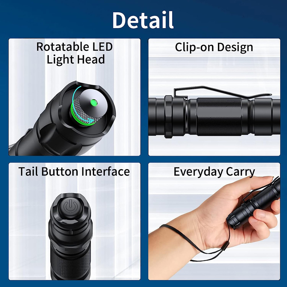 (Por favor, não forneça pilhas - Laser Pointer Cat Toy Automatic avaliação e preço