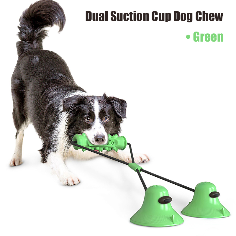 Brinquedo de mastigar para cãe - Dog Rope Toy Aggressive Chewers avaliação e preço