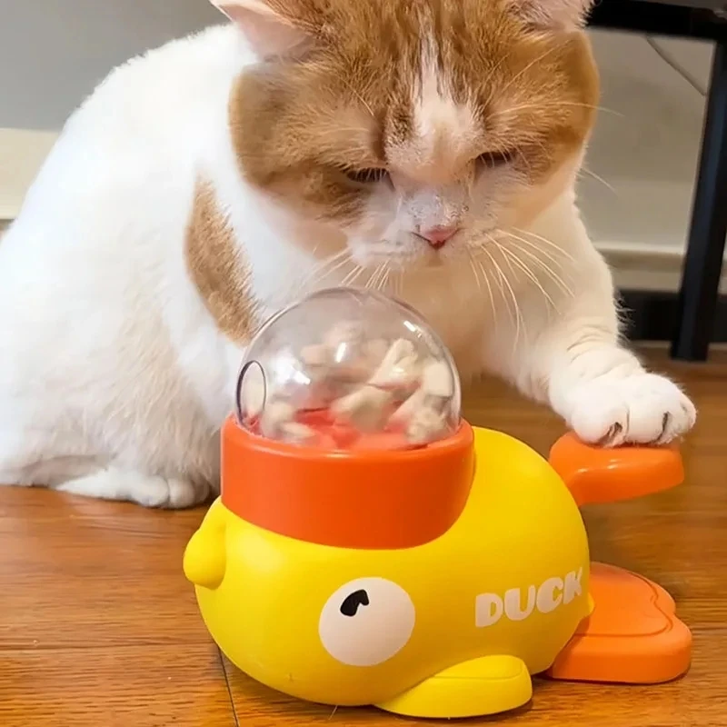 Dispensador Interativo de Peti - Dog Puzzle Feeder Toy avaliação e preço