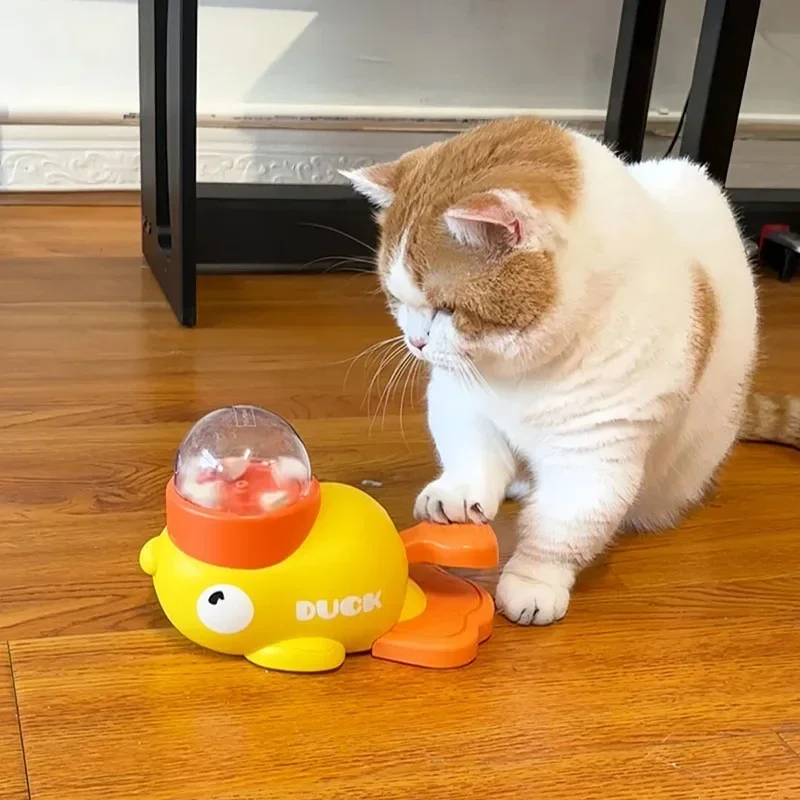 Dispensador Interativo de Peti - Dog Puzzle Feeder Toy avaliação e preço
