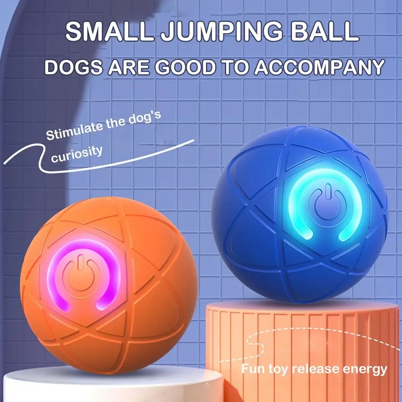 Bola de brinquedo para cachorr - Suction Cup Dog Tug Toy avaliação e preço