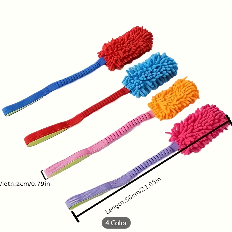 Brinquedos Duráveis para Cães  - Dog Rope Toy Aggressive Chewers avaliação e preço