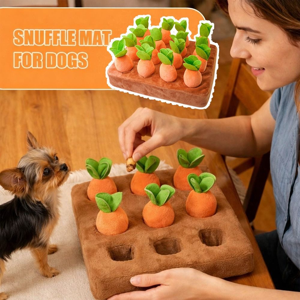 Tapete de Alimentação Interati - Snuffle Mat For Dogs avaliação e preço