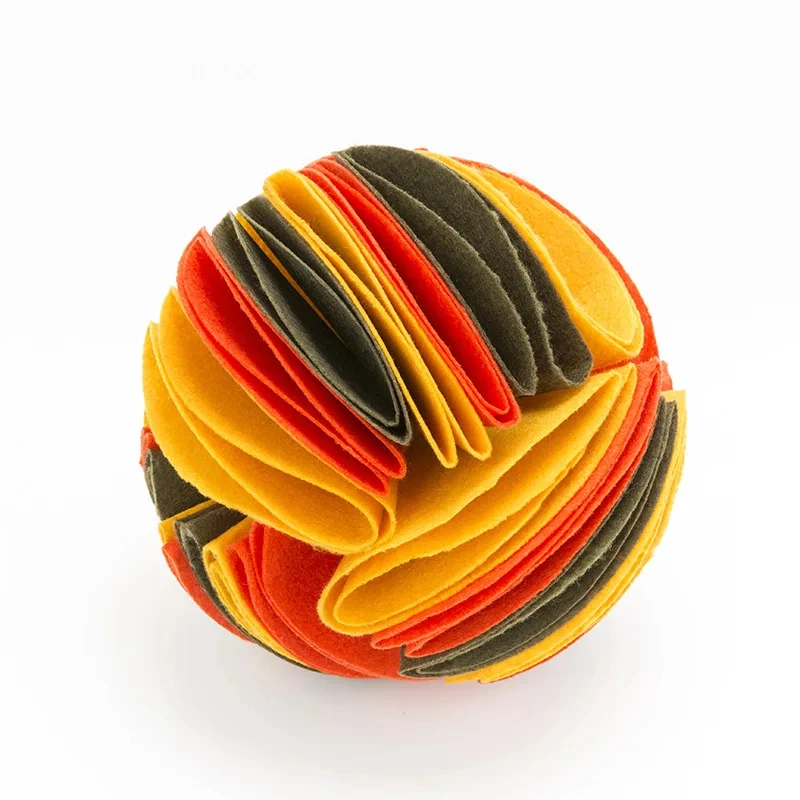Cão snuffle bola esteira cheir - Snuffle Mat For Dogs avaliação e preço