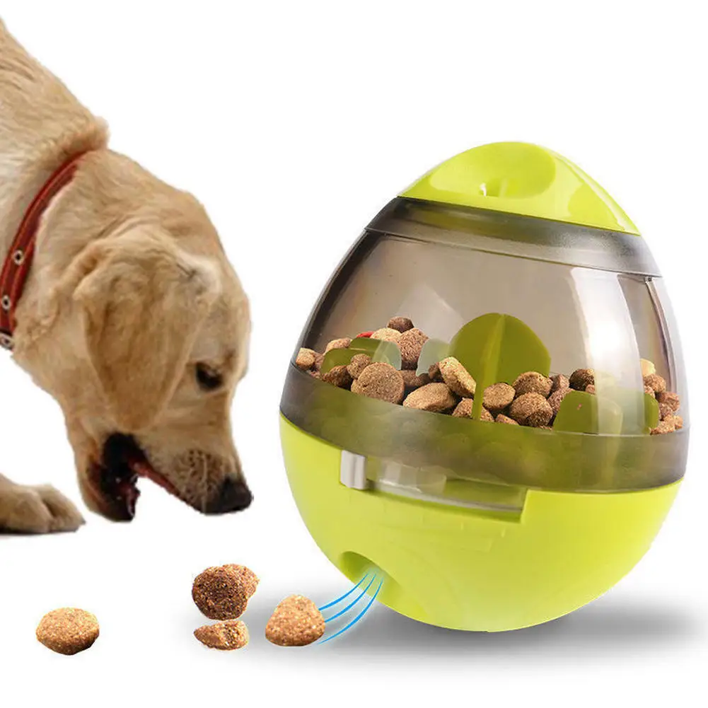 Brinquedos interativos para cã - Interactive Squeaky Plush Dog Toy avaliação e preço