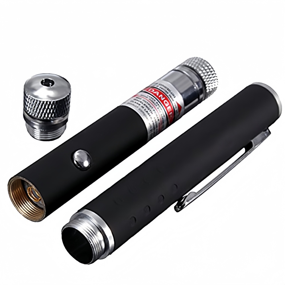 (Por favor, não forneça bateri - Laser Pointer Cat Toy Automatic avaliação e preço