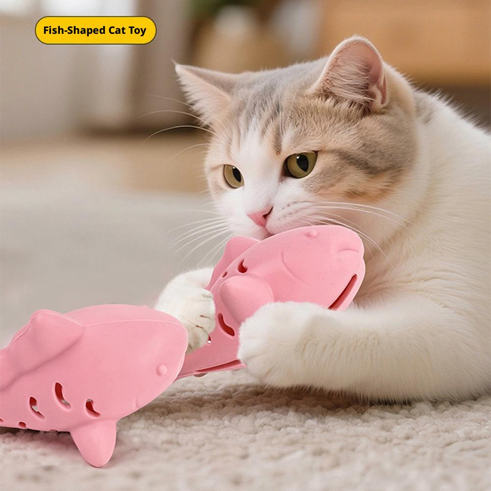 Brinquedo Interativo para Gato - Rubber Treat Dispensing Dog Toy avaliação e preço