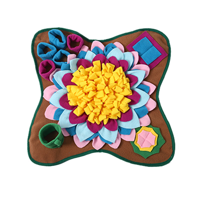 Boa esteira de ripa para anima - Indestructible Dog Chew Toy avaliação e preço
