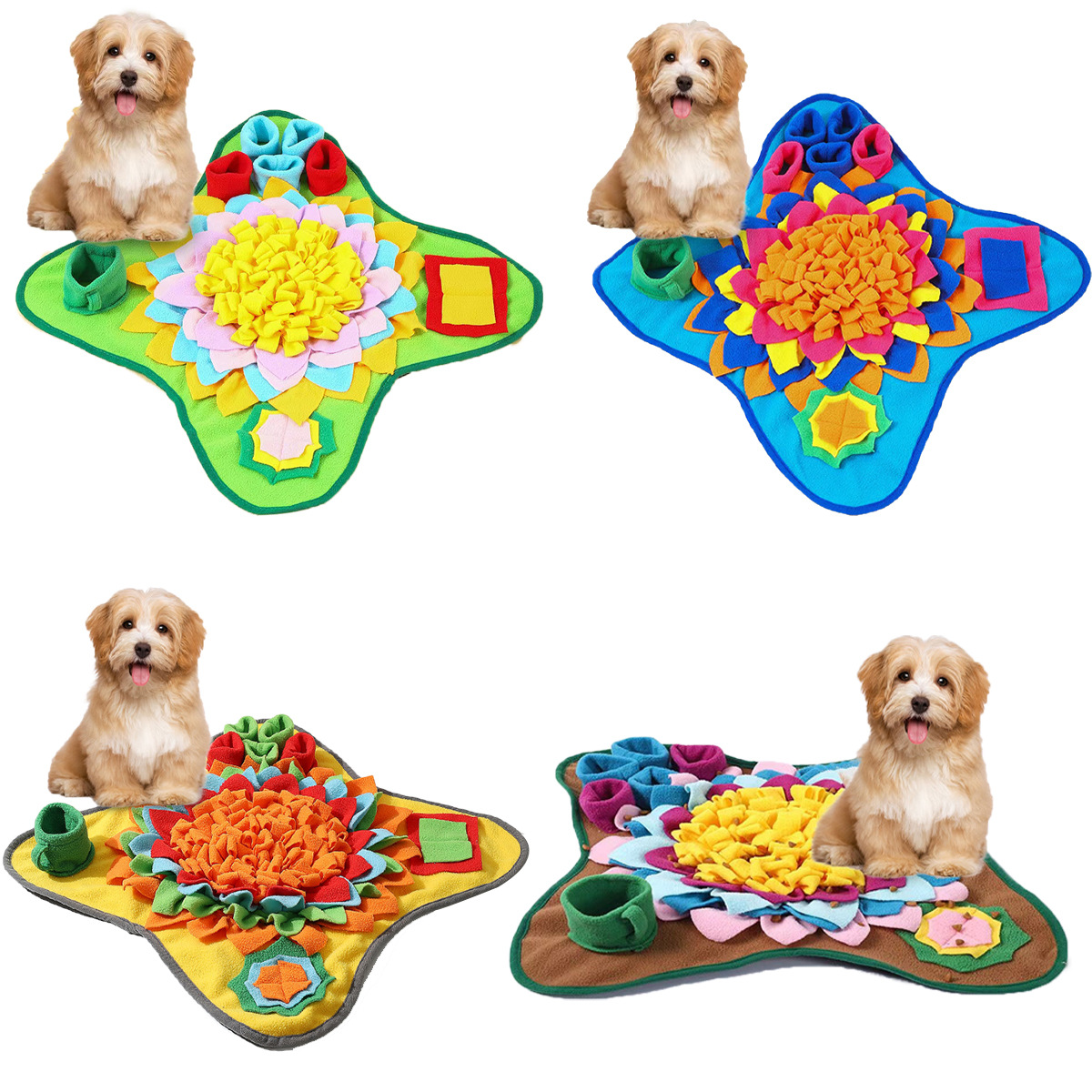Boa esteira de ripa para anima - Indestructible Dog Chew Toy avaliação e preço