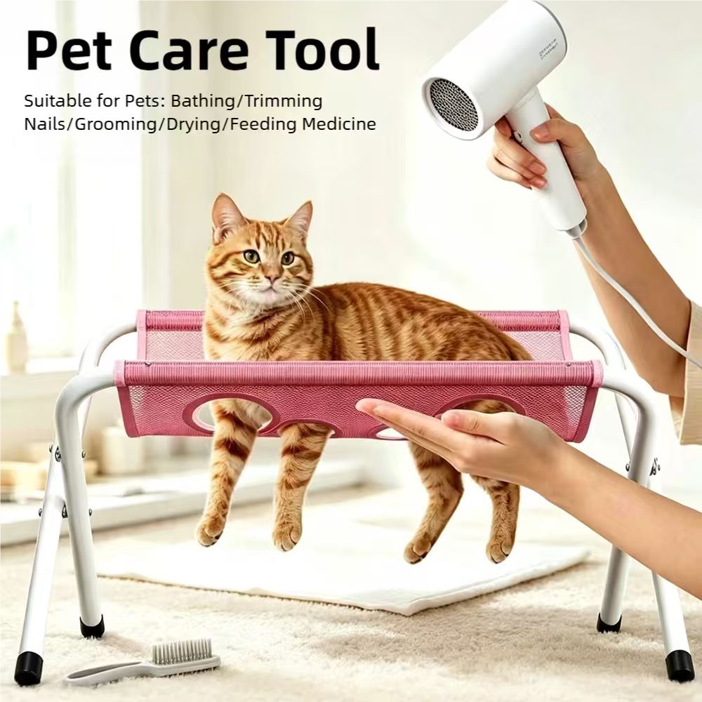 Rede de Banho Dobrável para An - Pet Grooming avaliação e preço