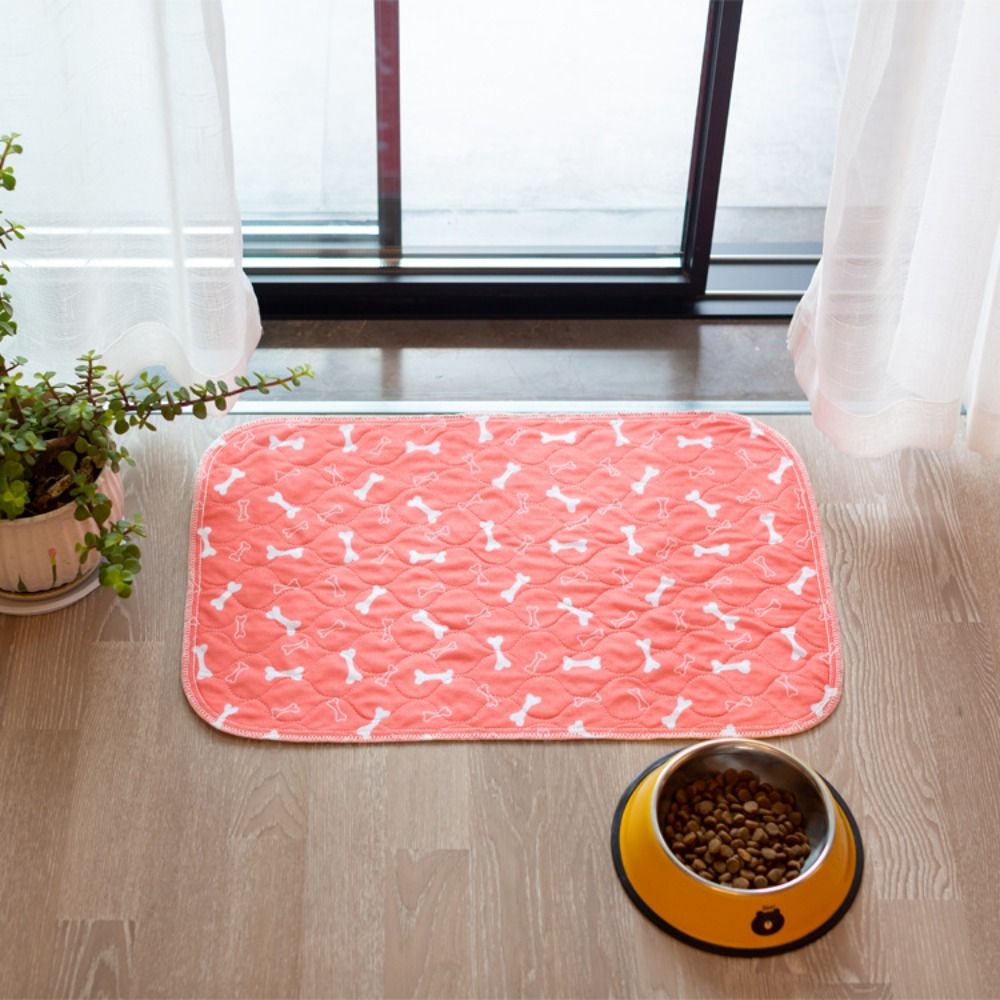 Tapete Super Absorvente e Durá - Pet Beds avaliação e preço