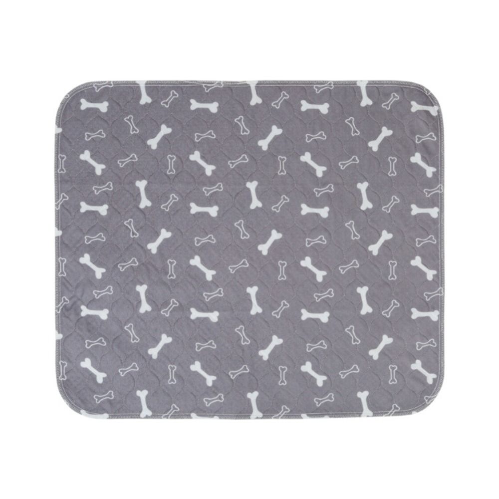 Tapete Super Absorvente e Durá - Pet Beds avaliação e preço
