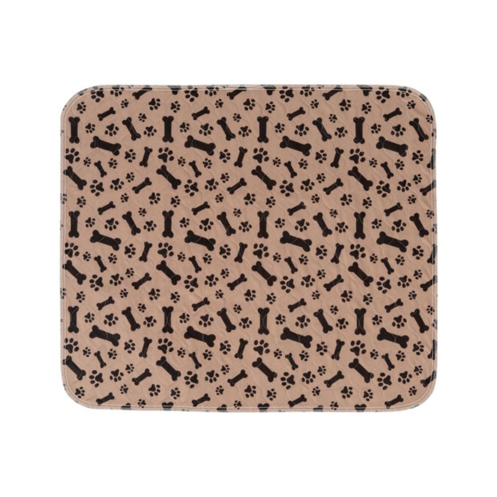 Tapete Super Absorvente e Durá - Pet Beds avaliação e preço