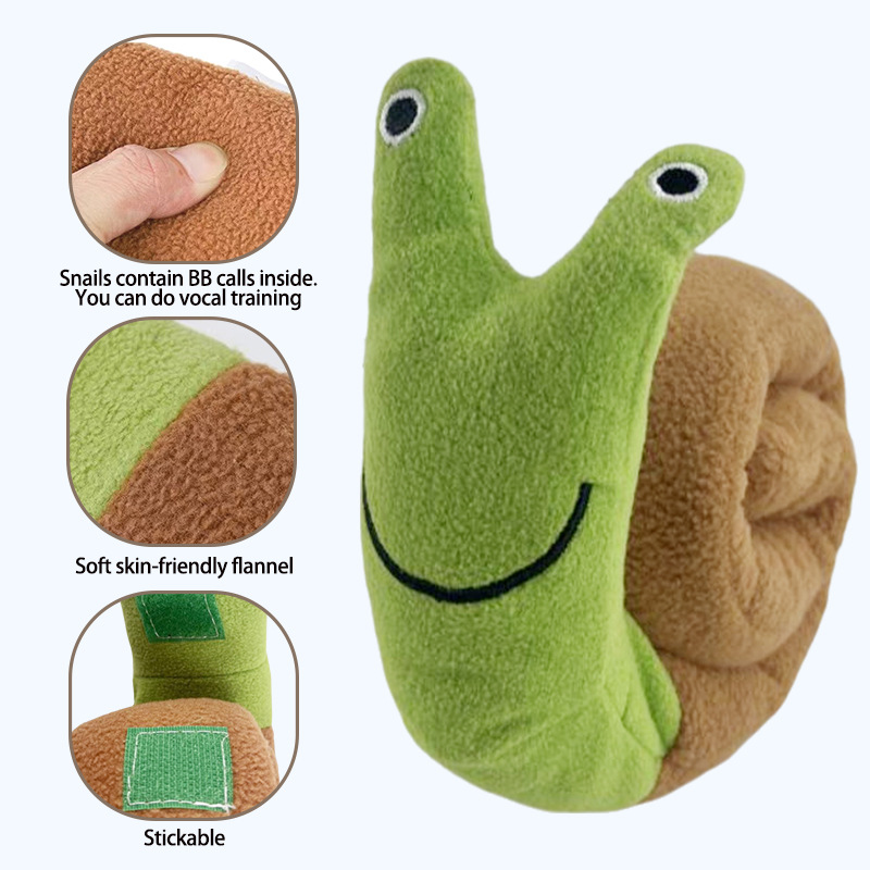 Brinquedo Interativo para Cães - Snuffle Mat For Dogs avaliação e preço