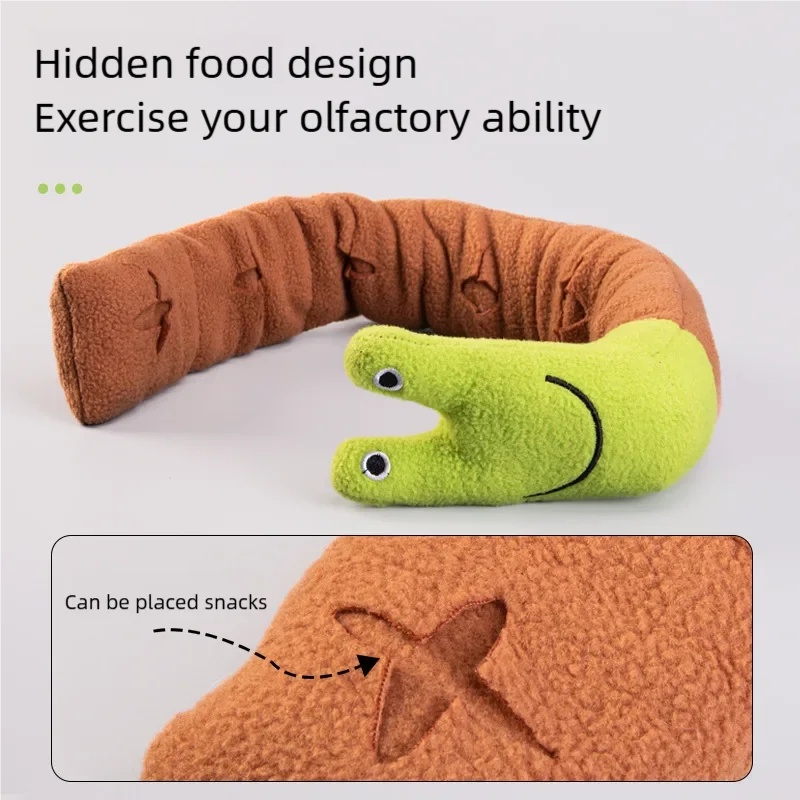 Brinquedo Interativo para Cães - Snuffle Mat For Dogs avaliação e preço