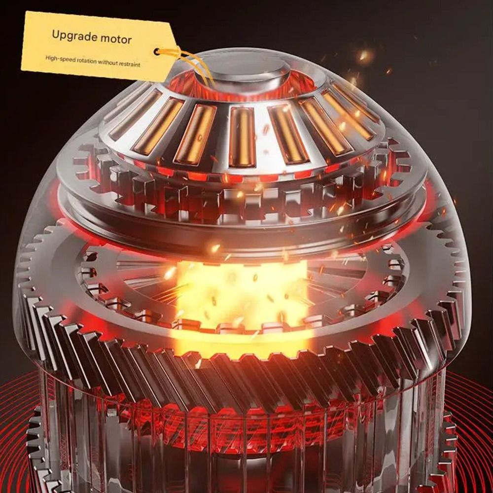 Bola de som em forma de animal - Automatic Moving Dog Ball avaliação e preço