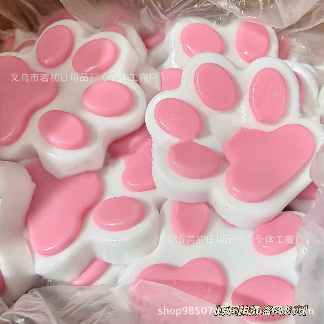 Brinquedo de Silicone Grande e - Cat Toys avaliação e preço